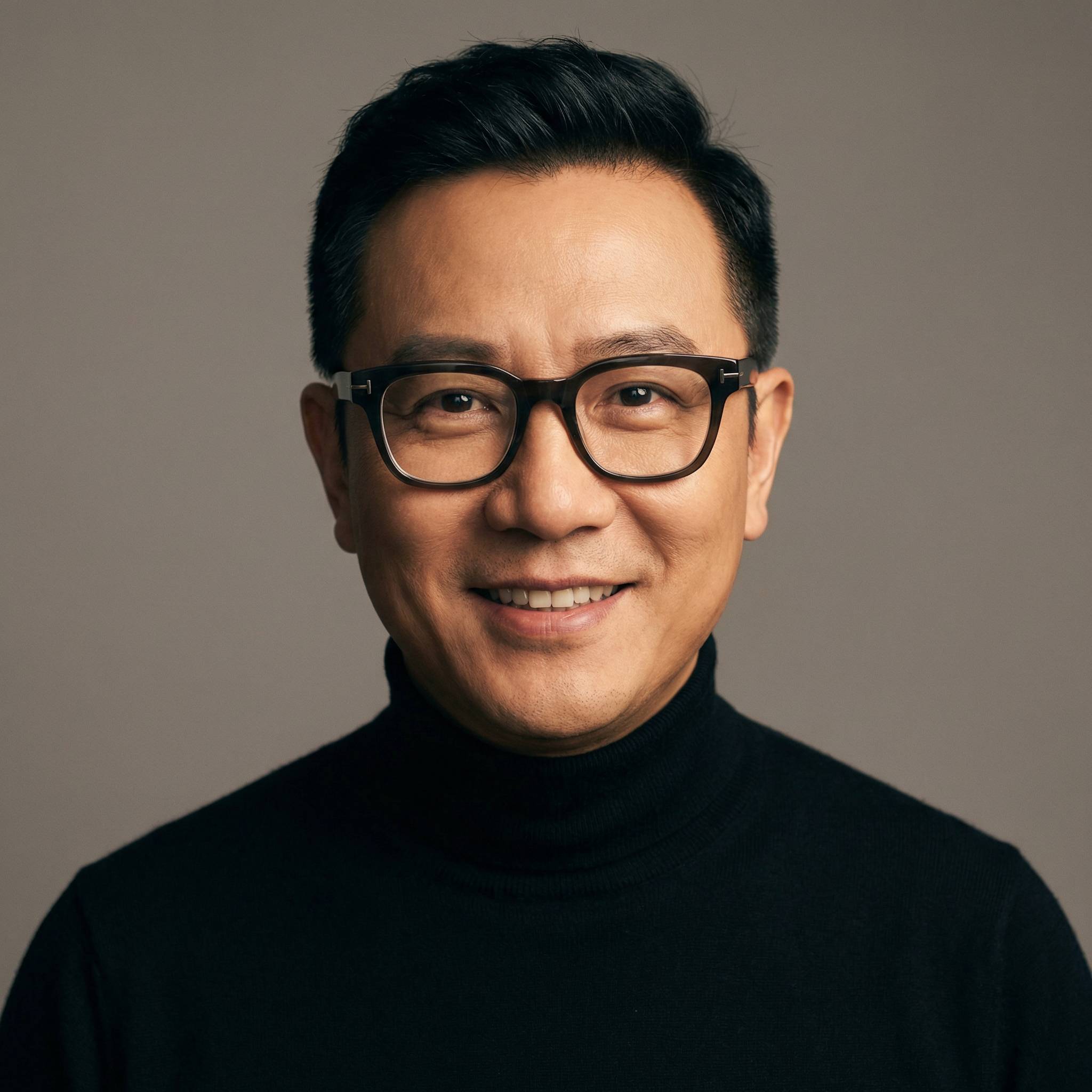 抖阴传媒导演陈锐峰