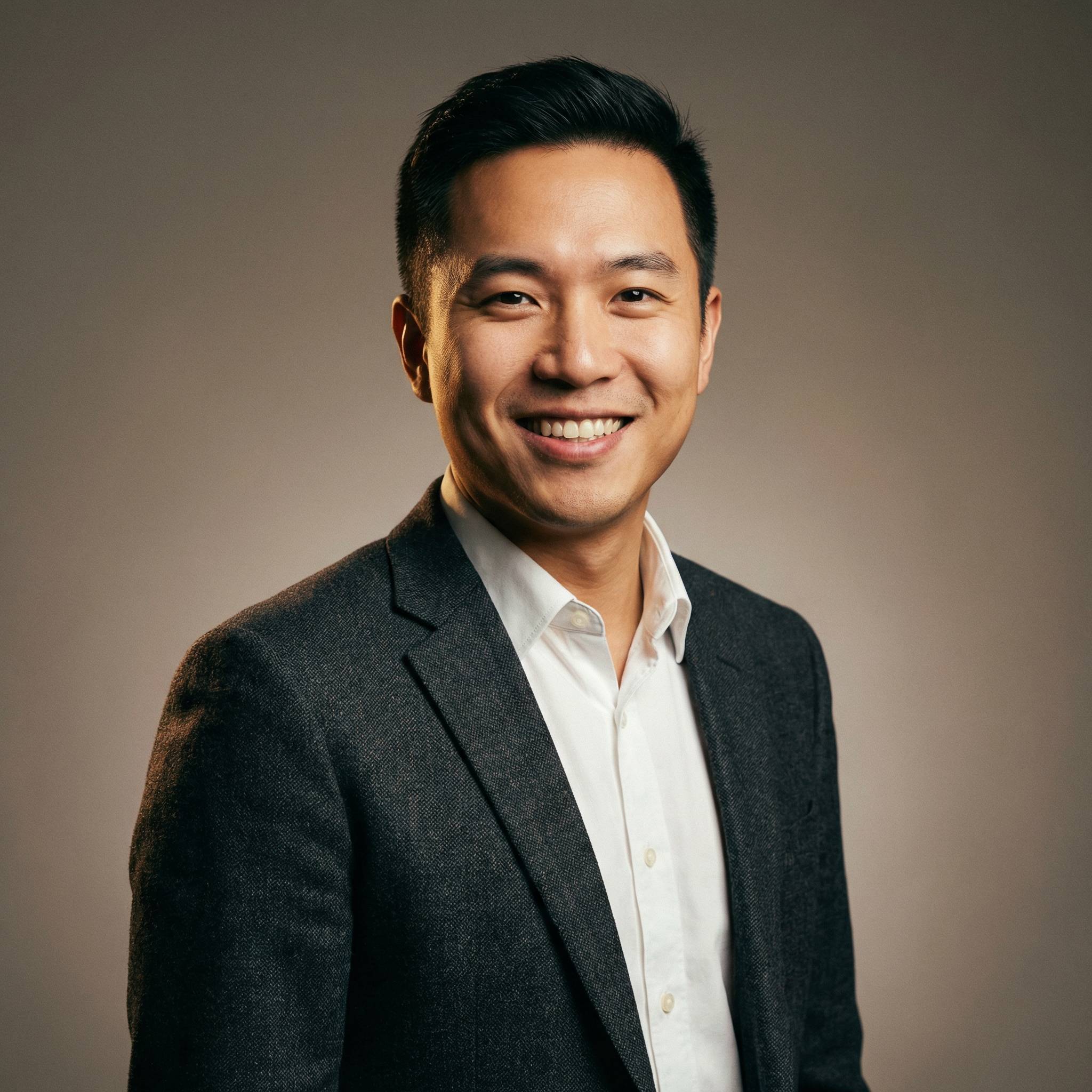 抖阴传媒制片人王浩然