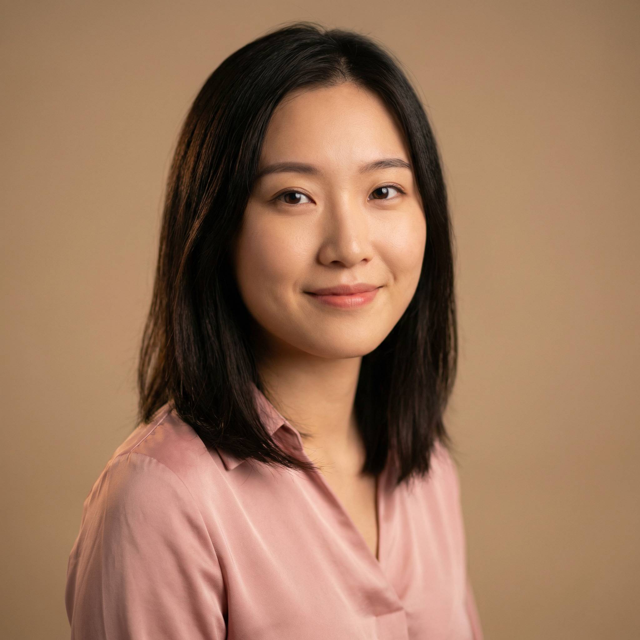 抖阴传媒社区顾问苏婉清