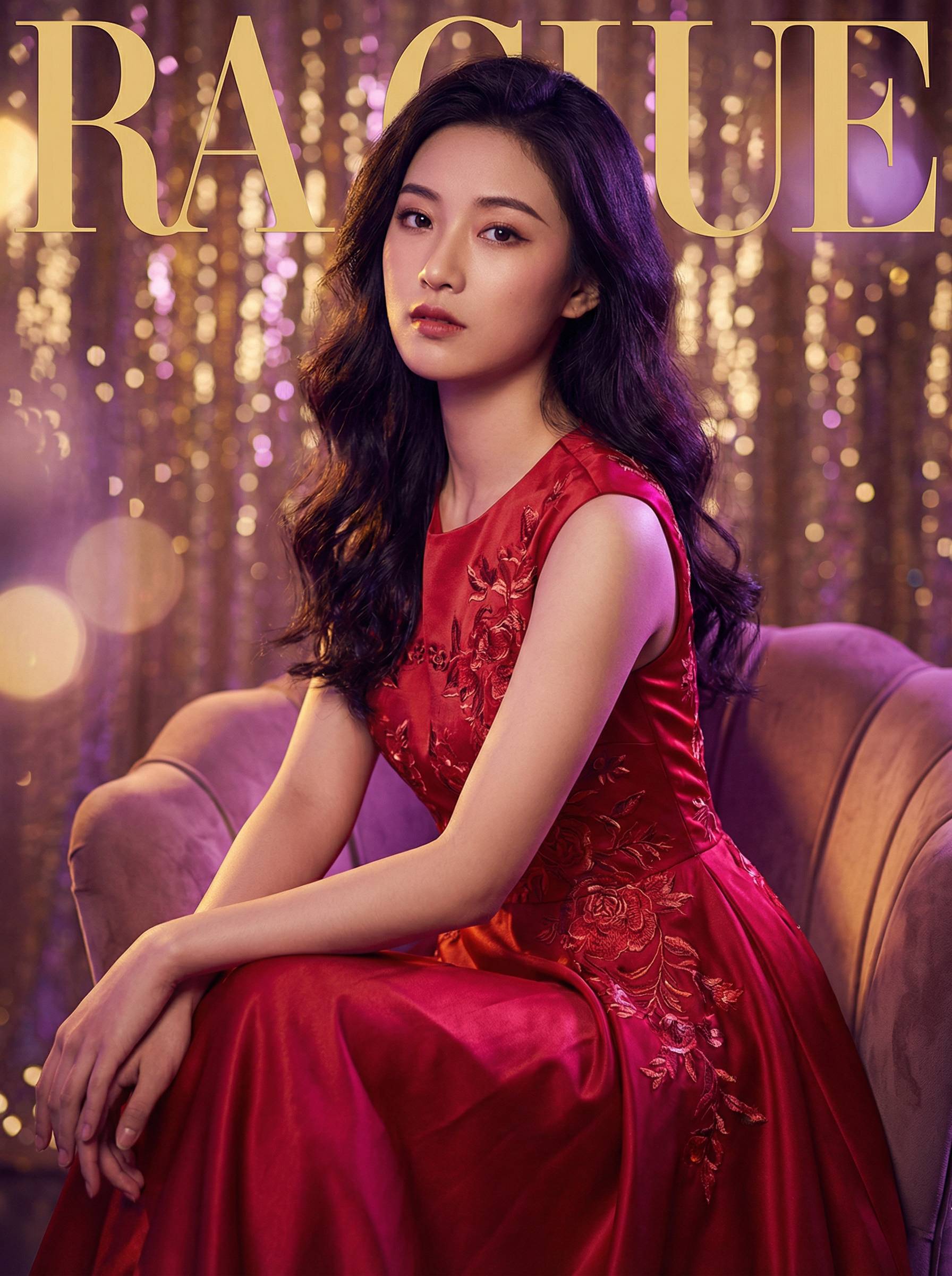 抖阴天美传媒影视短片