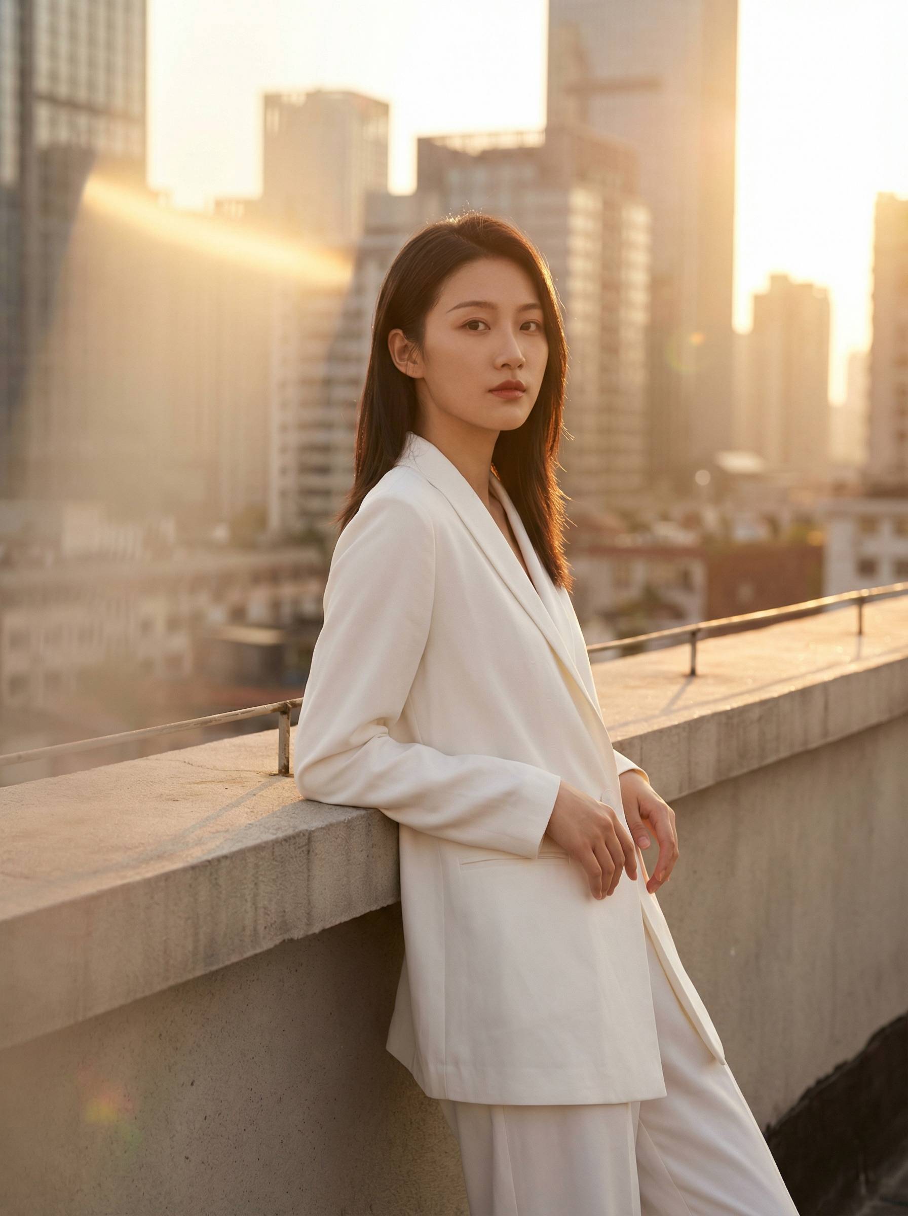 抖阴天美传媒MV传媒