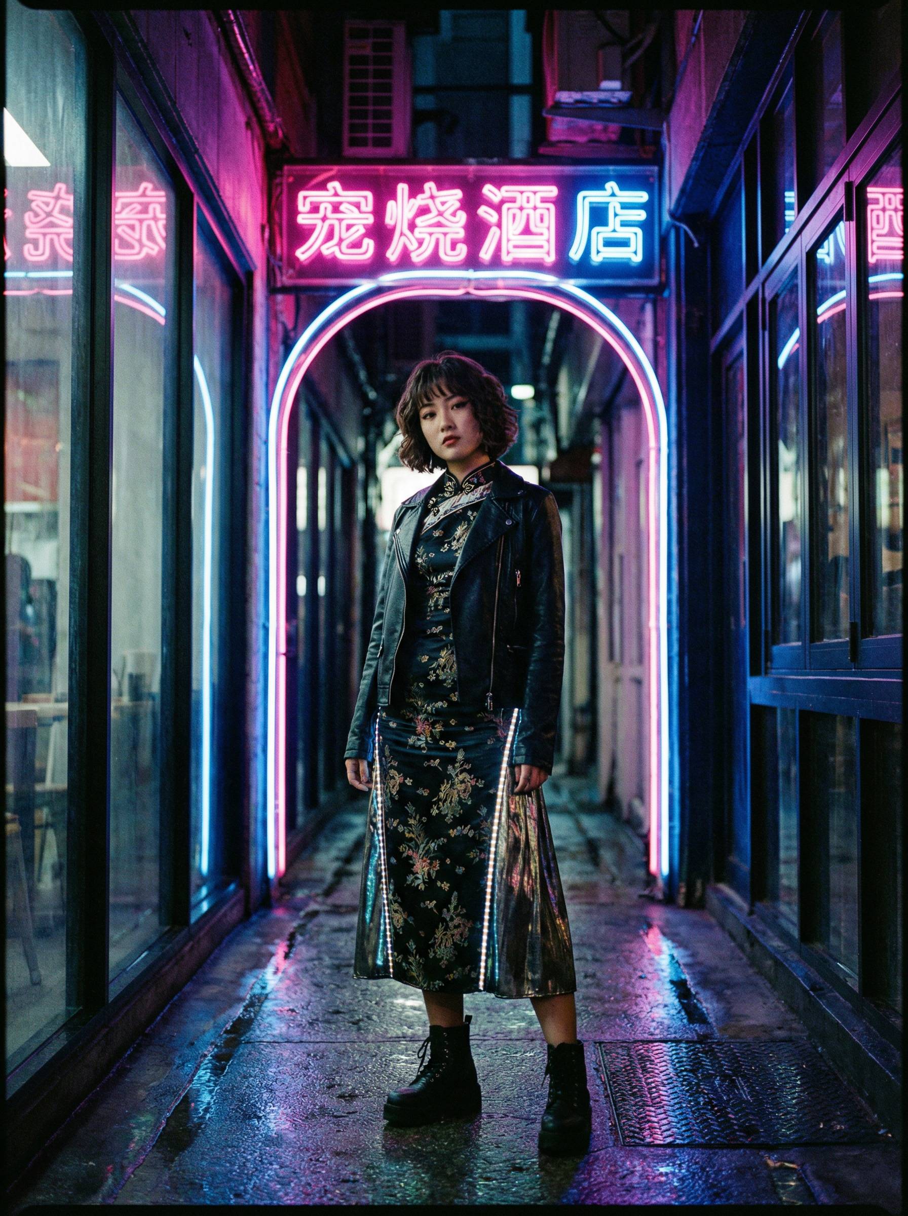 抖阴天美传媒赛博传媒