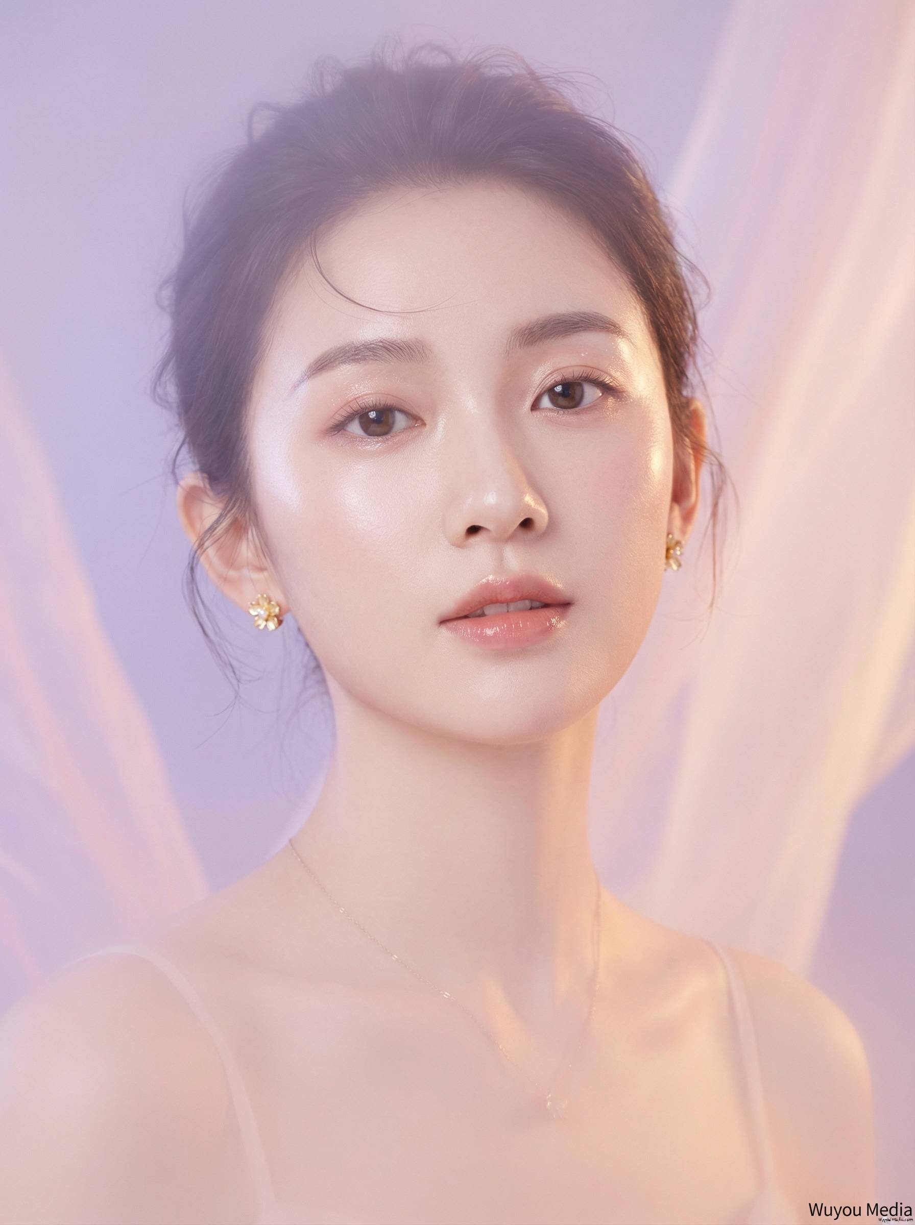 抖阴天美传媒写真传媒