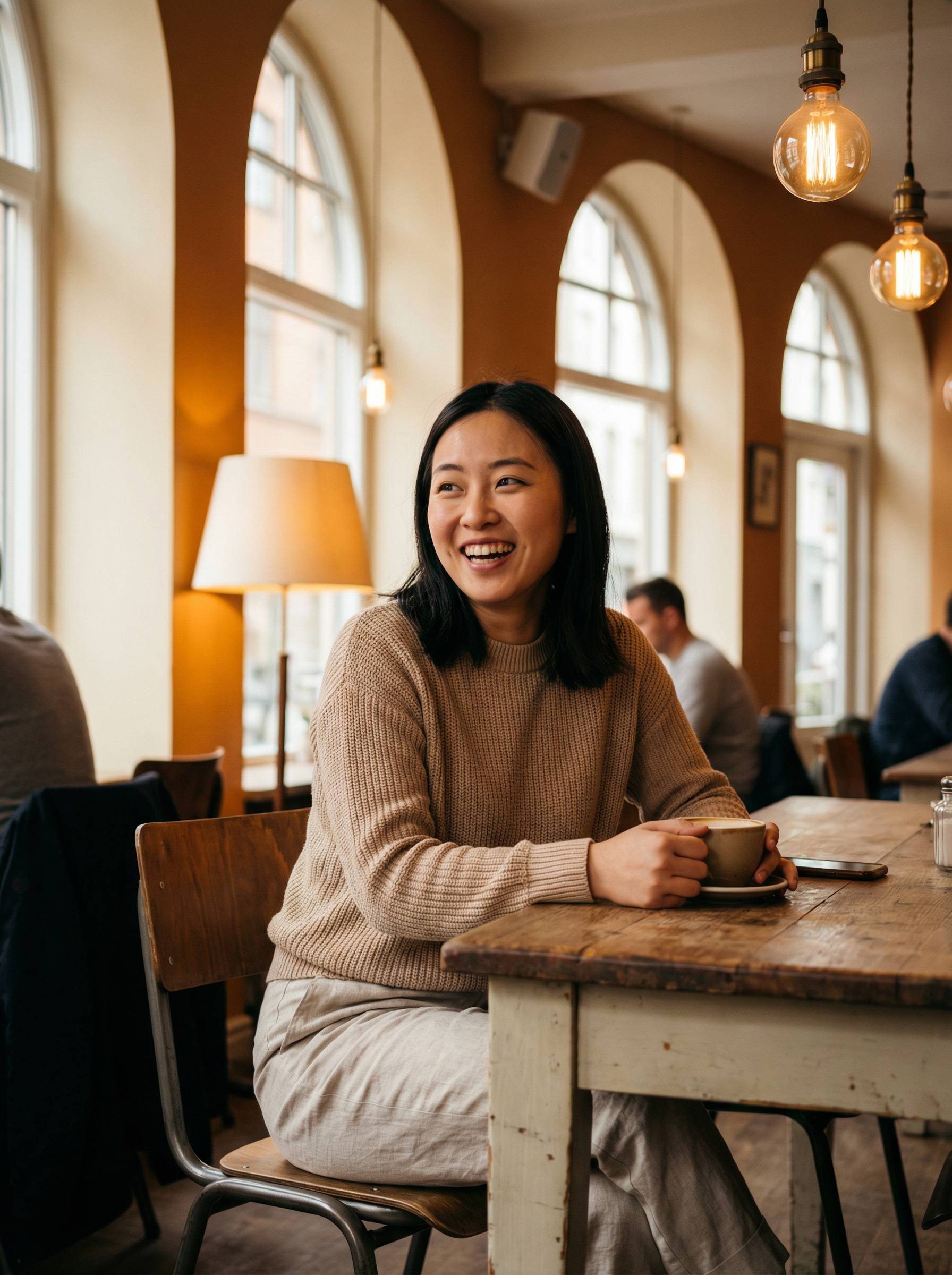 抖阴天美传媒幕后传媒