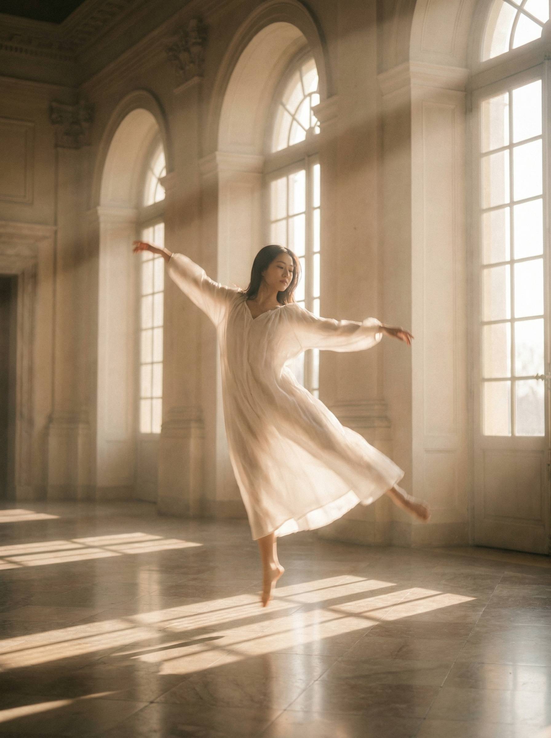 抖阴天美传媒古风传媒