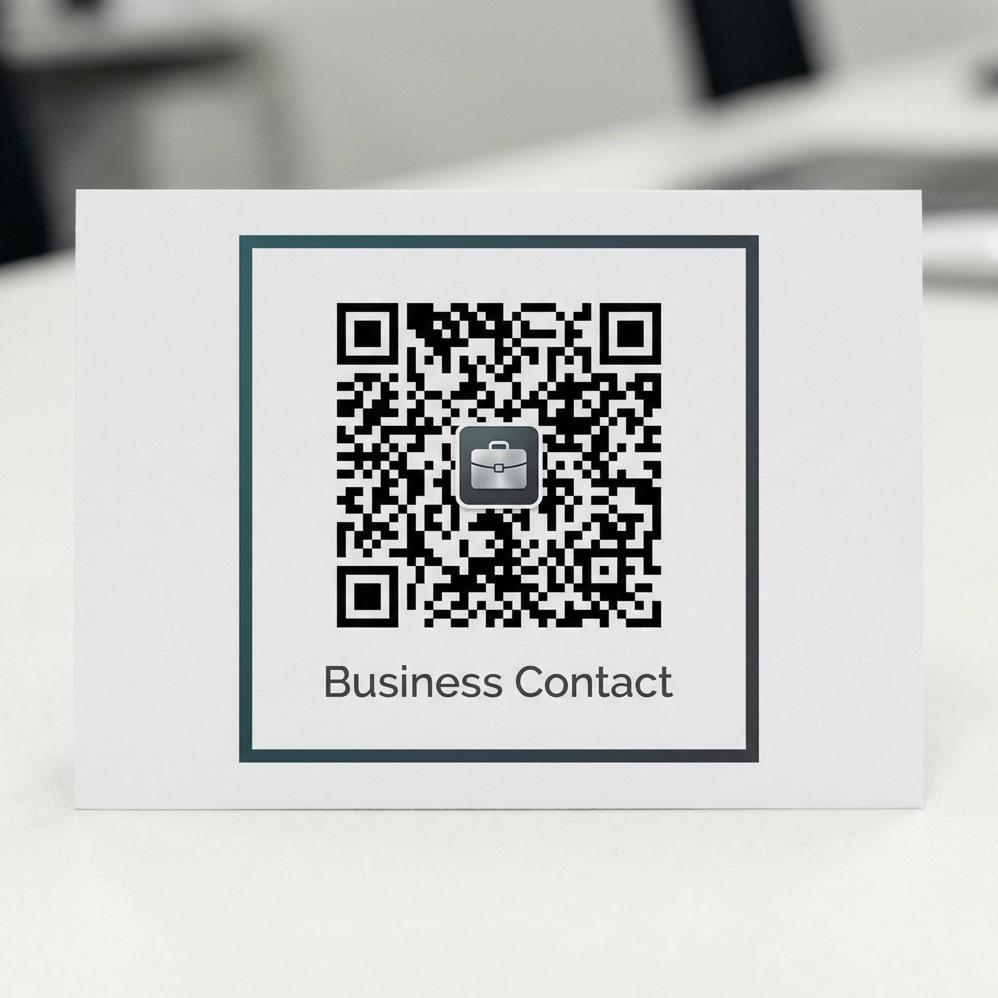 抖阴传媒商务二维码