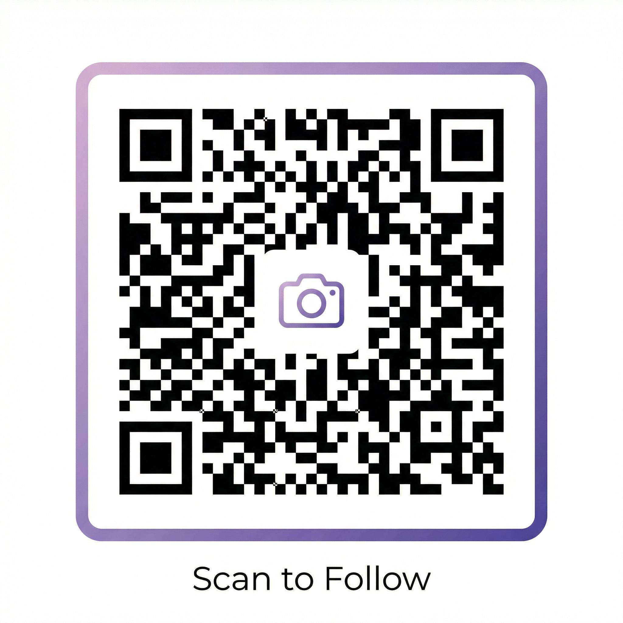 抖阴传媒公众号二维码